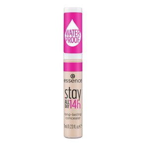 Essence-Corrector-Duradero-14H-10-7Ml-imagen