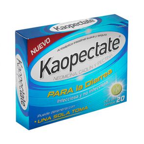 Kaopectate-Antidiarreico-20-Tabs-imagen