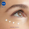 NIVEA-Cellular-LUMINOUS630-Anti-Manchas-Contorno-De-Ojos-Anti-Ojeras-15-ml-imagen-6