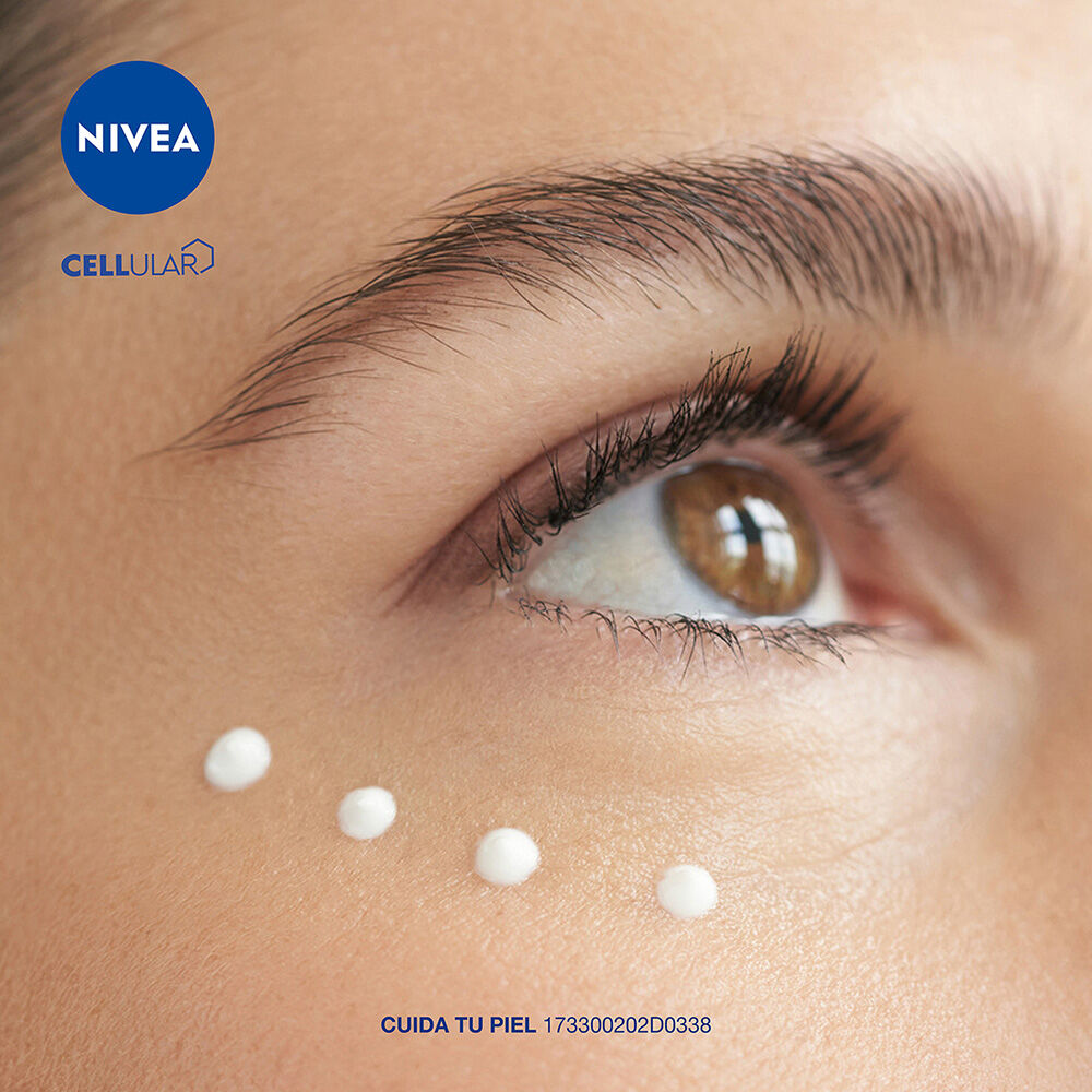 NIVEA-Cellular-LUMINOUS630-Anti-Manchas-Contorno-De-Ojos-Anti-Ojeras-15-ml-imagen-6