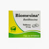 Biomesina-10Mg-10-Gra-imagen