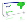 Yza-Ketorolaco-10Mg-10-Tabs-imagen