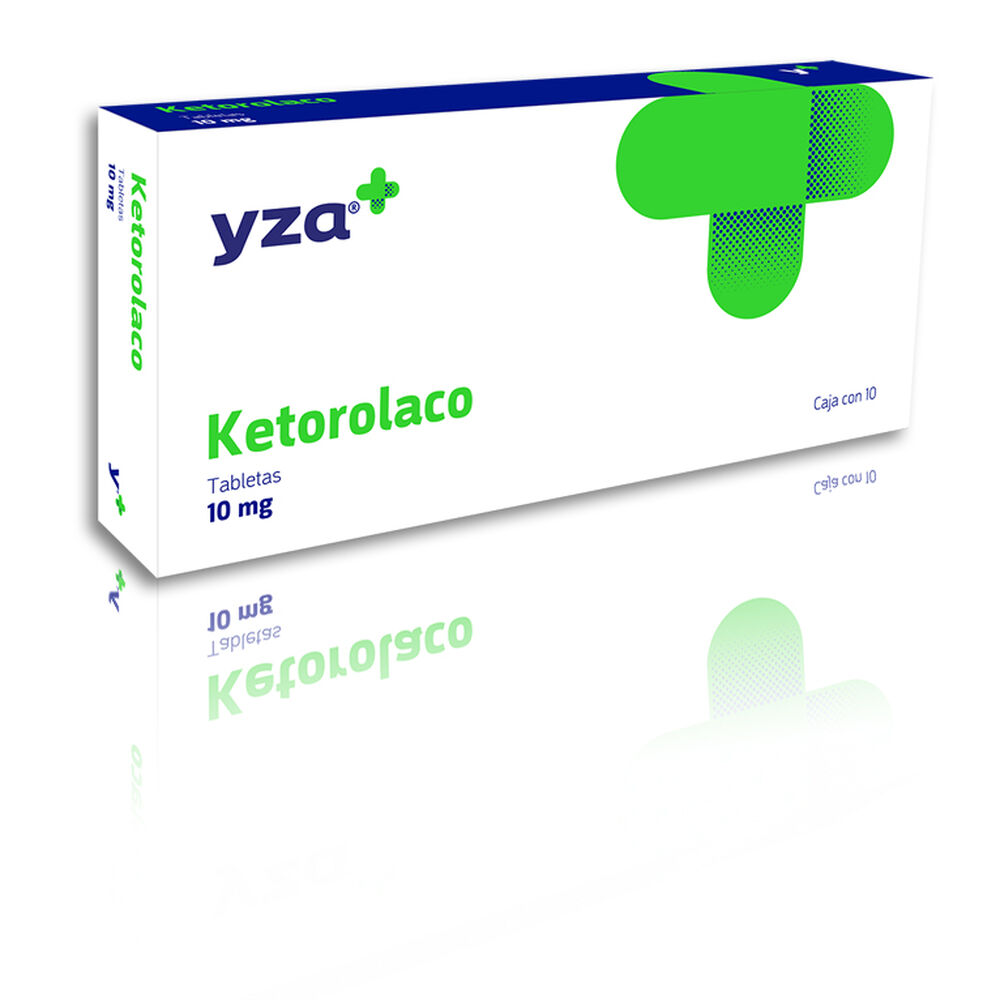 Yza-Ketorolaco-10Mg-10-Tabs-imagen