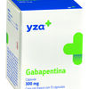 Yza-Gabapentina-300Mg-15-Caps-imagen
