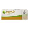 Yasmin-Mes-Rosa-3Mg/0.03Mg-21-Tabs-imagen