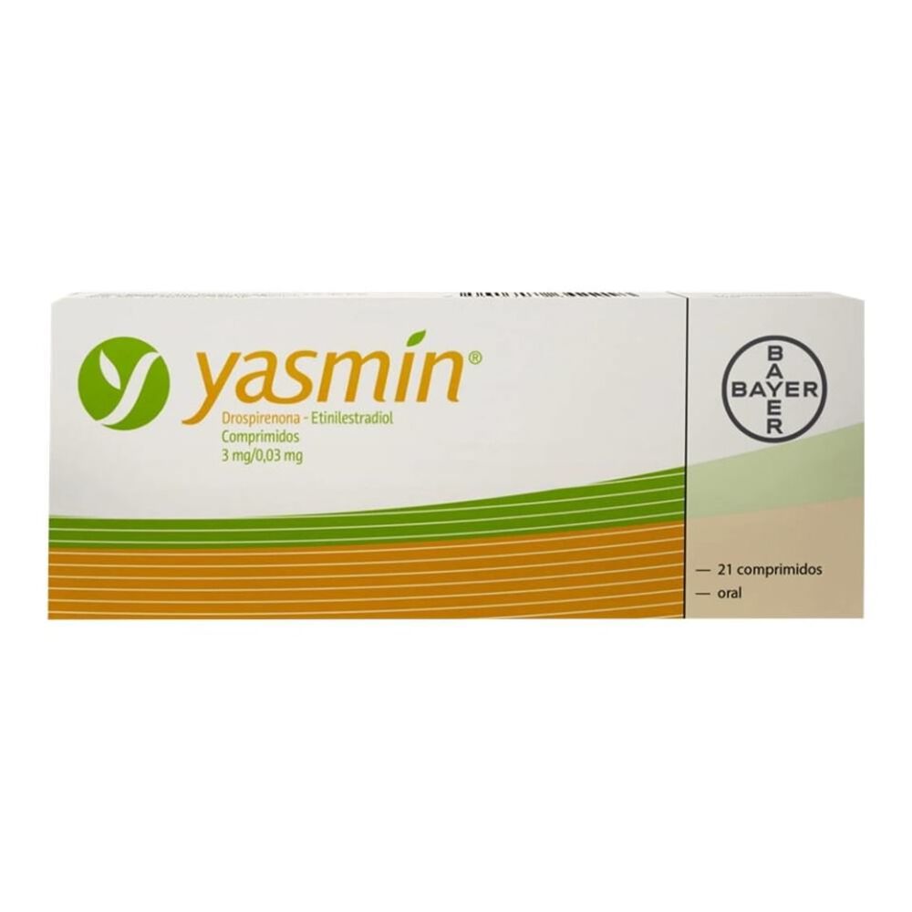 Yasmin-Mes-Rosa-3Mg/0.03Mg-21-Tabs-imagen