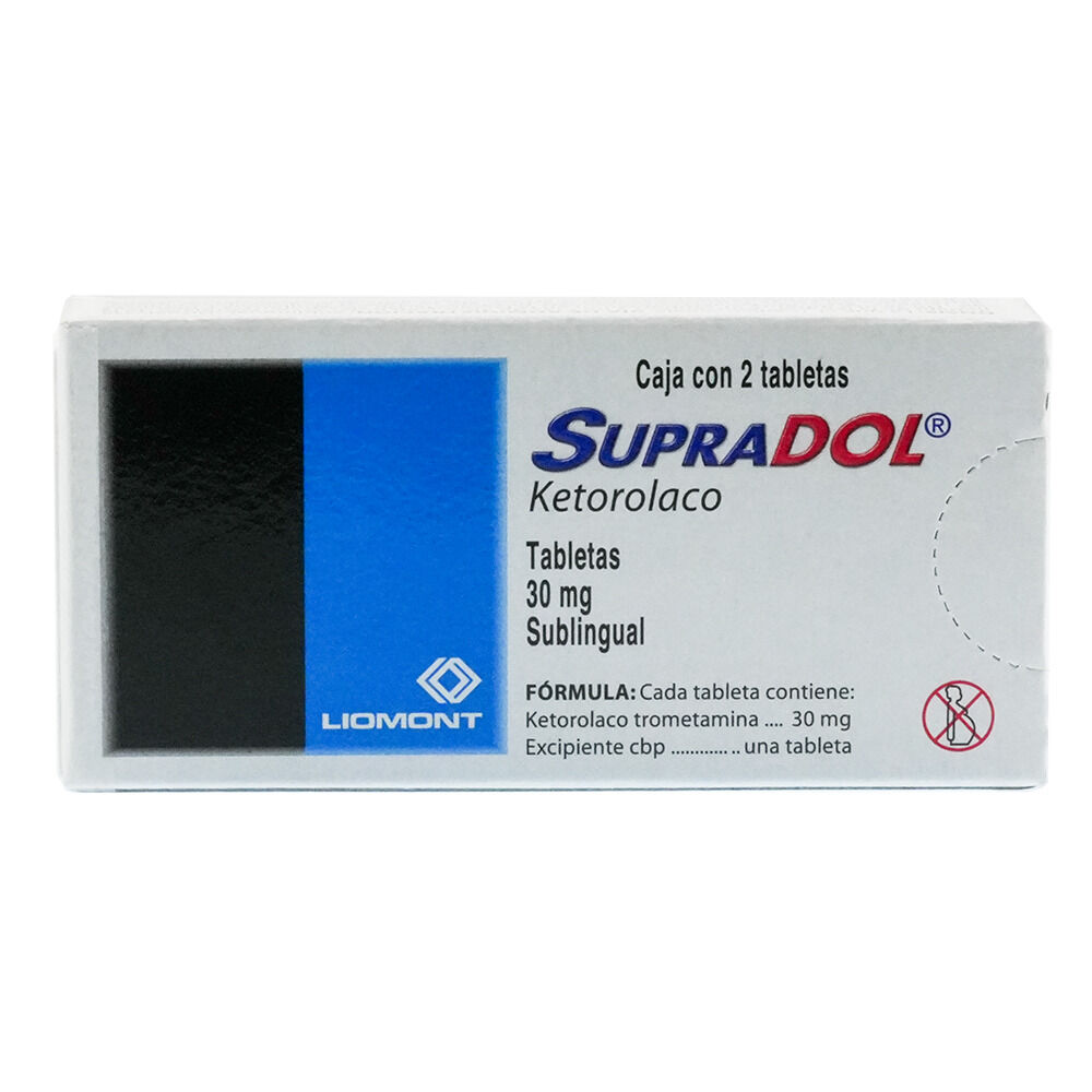 Supradol-Sublingual-30Mg-2-Tabs-imagen-6
