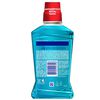 COLGATE-ENJUAGUE-PLAX-ICE-INFINIT-250ML-imagen-2