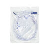 Bolsa-P/Orina-#4003-2000Ml-imagen