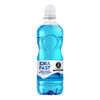 Idrafast-Mora-Azul-500Ml-1-Pza-imagen