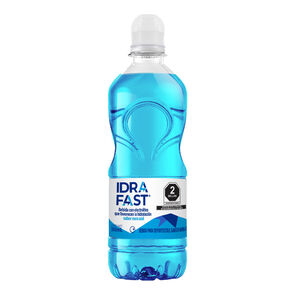 Idrafast-Mora-Azul-500Ml-1-Pza-imagen