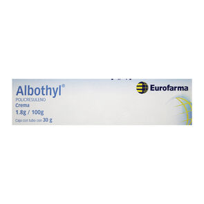 Albothyl-Crema-1.8G-30G-imagen
