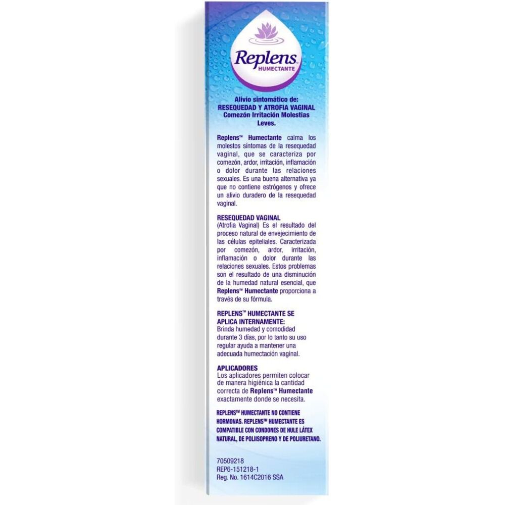 Replens-Gel-Humectante-Vaginal-6-Unidades-imagen-5