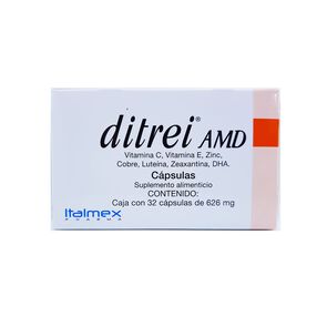 Ditrei-Amd-Itx-626Mg-32-Caps-imagen