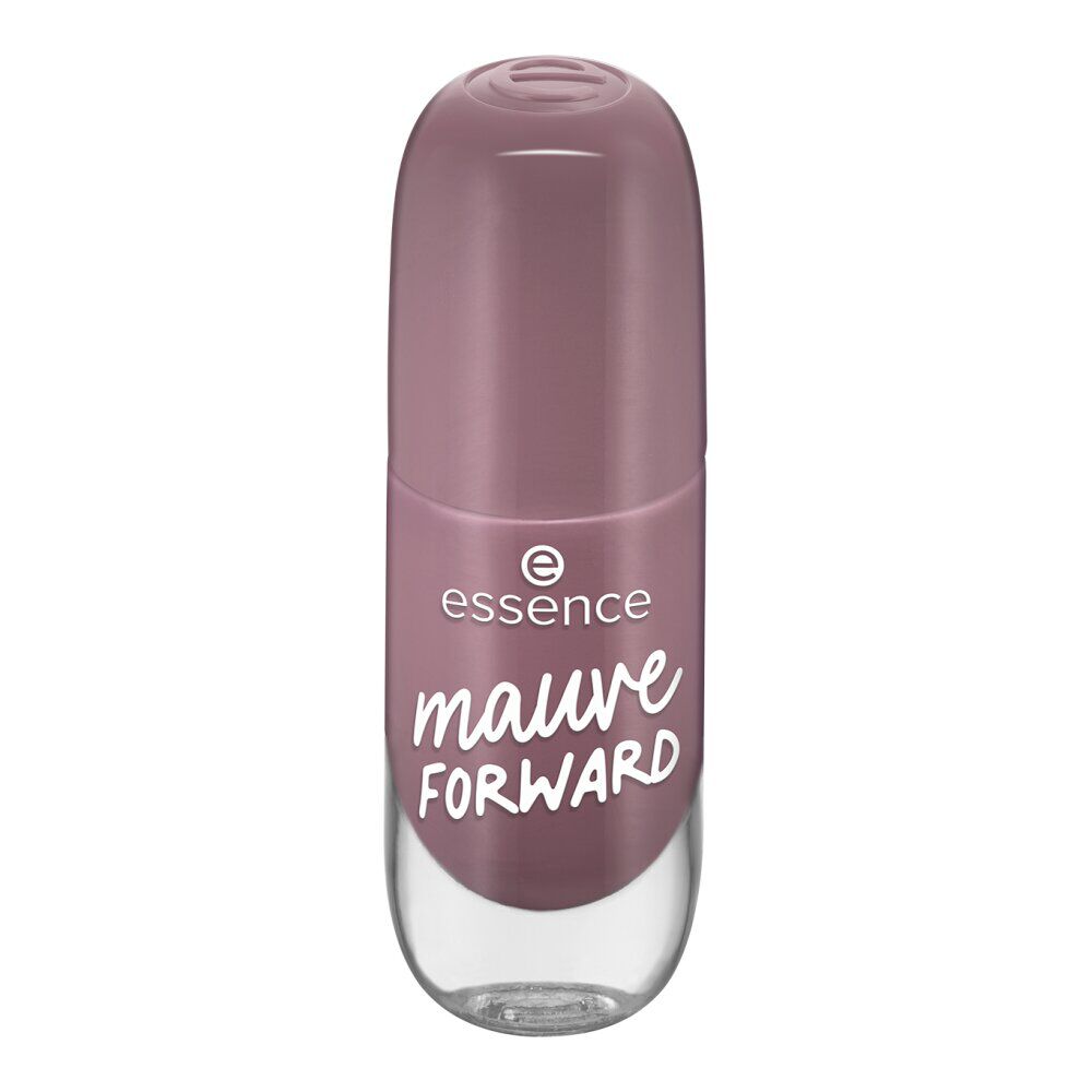 Essence-Esmalte-Gel-24-8Ml-imagen