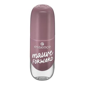 Essence-Esmalte-Gel-24-8Ml-imagen