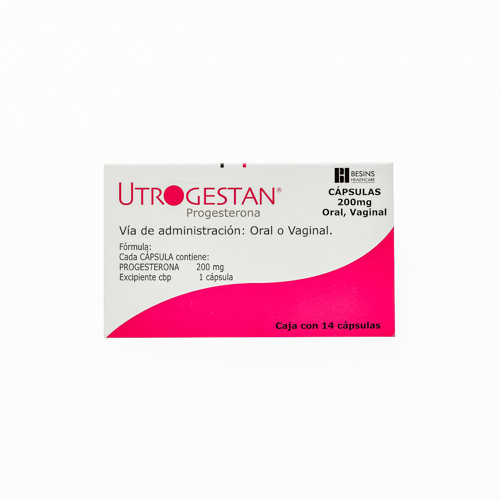Utrogestan-200Mg-14-Perlas-imagen