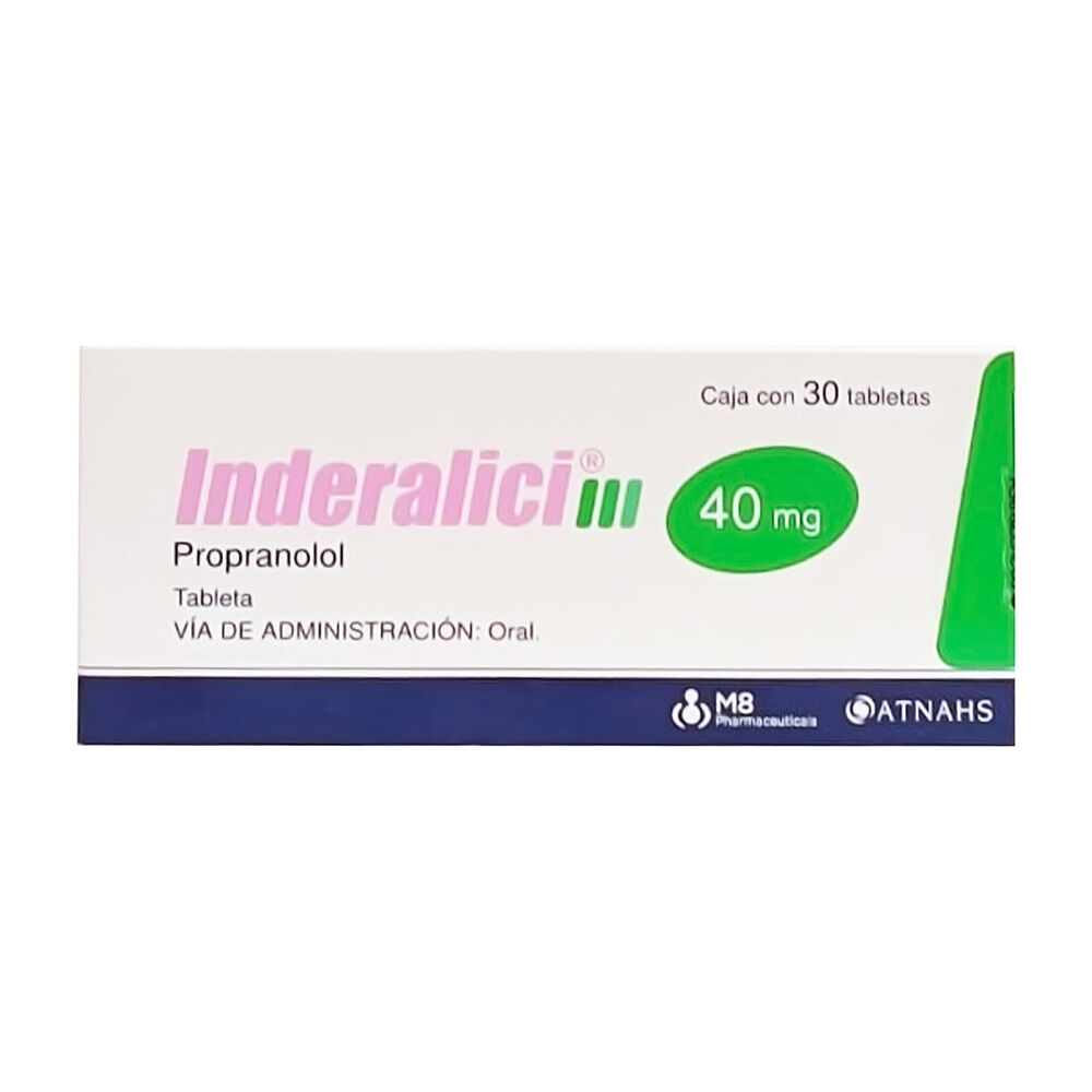 Inderalici-Propranolol-40Mg-30-Tabs-imagen-1