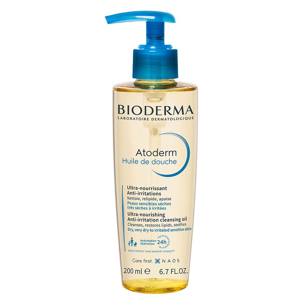 Bioderma-Atoderm-Aceite-De-Ducha-200Ml-imagen