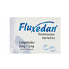 Fluxedan-6Mg/12Mg-24-Comp-imagen