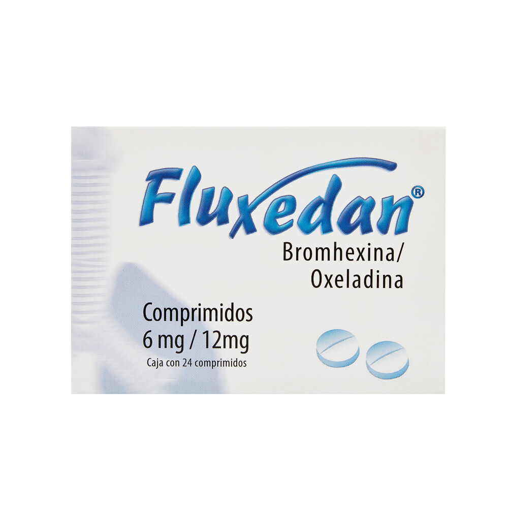 Fluxedan-6Mg/12Mg-24-Comp-imagen