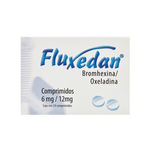 Fluxedan-6Mg/12Mg-24-Comp-imagen