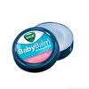 Baby-Balm-12G-imagen
