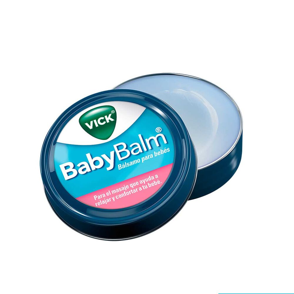 Baby-Balm-12G-imagen