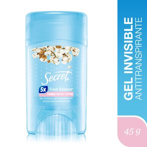 Secret-Gel-Ant-Powder-Cotton-45G-imagen