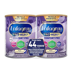 Enfagrow-Confort-1.6Kg-imagen