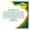 Nido-Prebio-Flora-Protect-1.6Kg-imagen-3