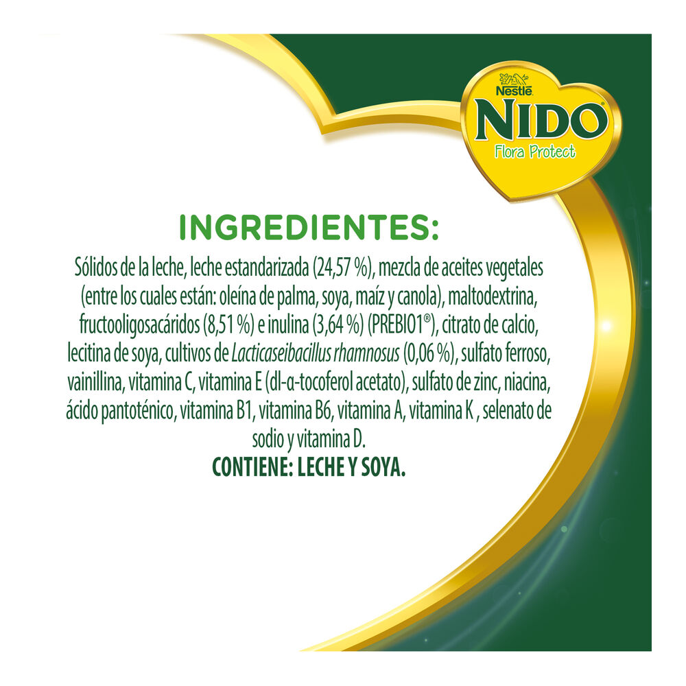 Nido-Prebio-Flora-Protect-1.6Kg-imagen-3