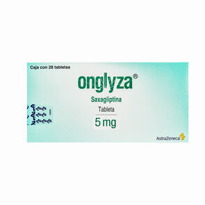 Onglyza-5Mg-28-Tabs-imagen