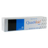 Quadriloid-Crema-40G-imagen-2