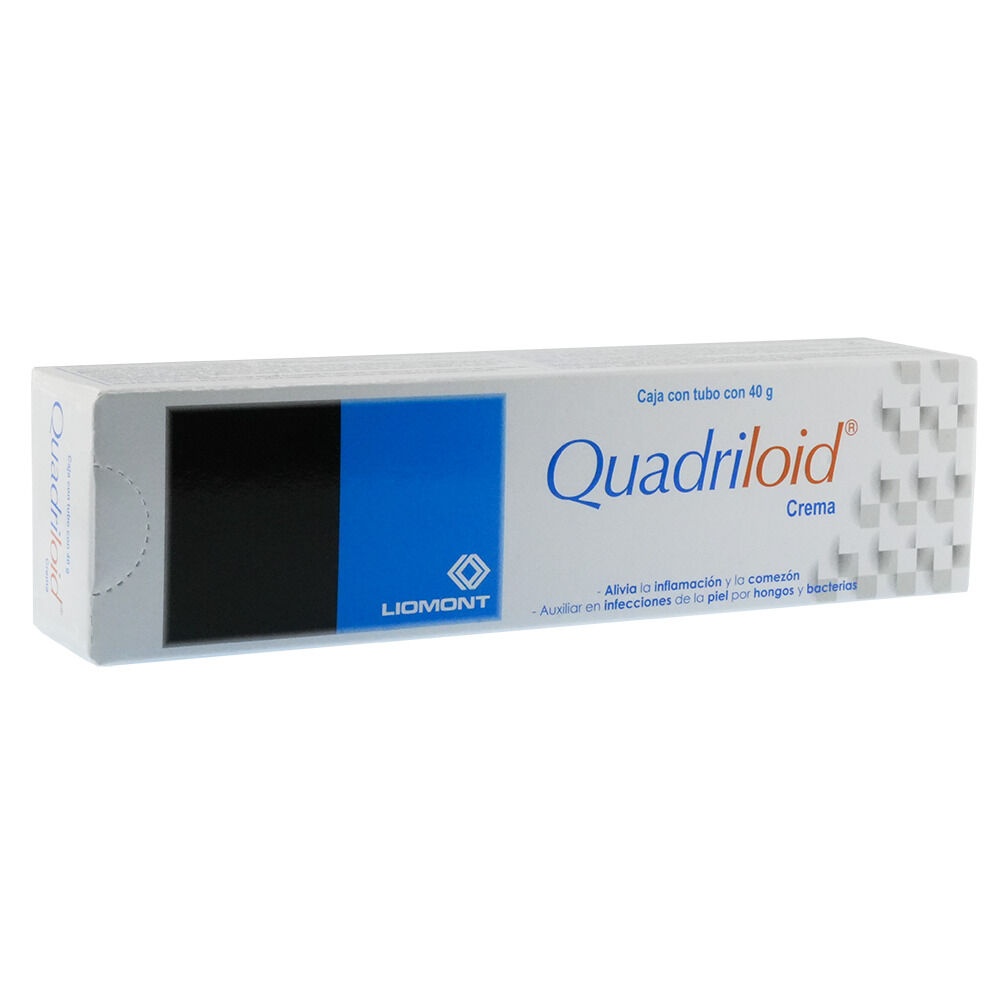 Quadriloid-Crema-40G-imagen-2