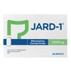 Jard-1-Mesalazina-1200Mg-16-Comp-imagen-1