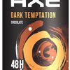 AXE-DARK-TEMPTATION-DESODORANTE-AEROSOL-97G-imagen