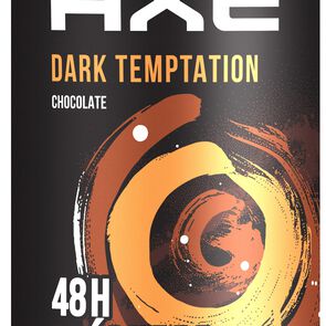 AXE-DARK-TEMPTATION-DESODORANTE-AEROSOL-97G-imagen
