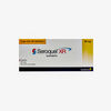 Seroquel-Xr-Liberacion-Prol-50Mg-30-Tabs-imagen