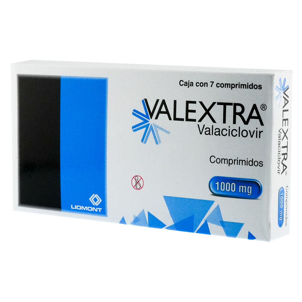 Valextra-1000Mg-7-Comp-imagen-3