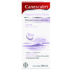 Canescalm-Solucion-200Ml-imagen