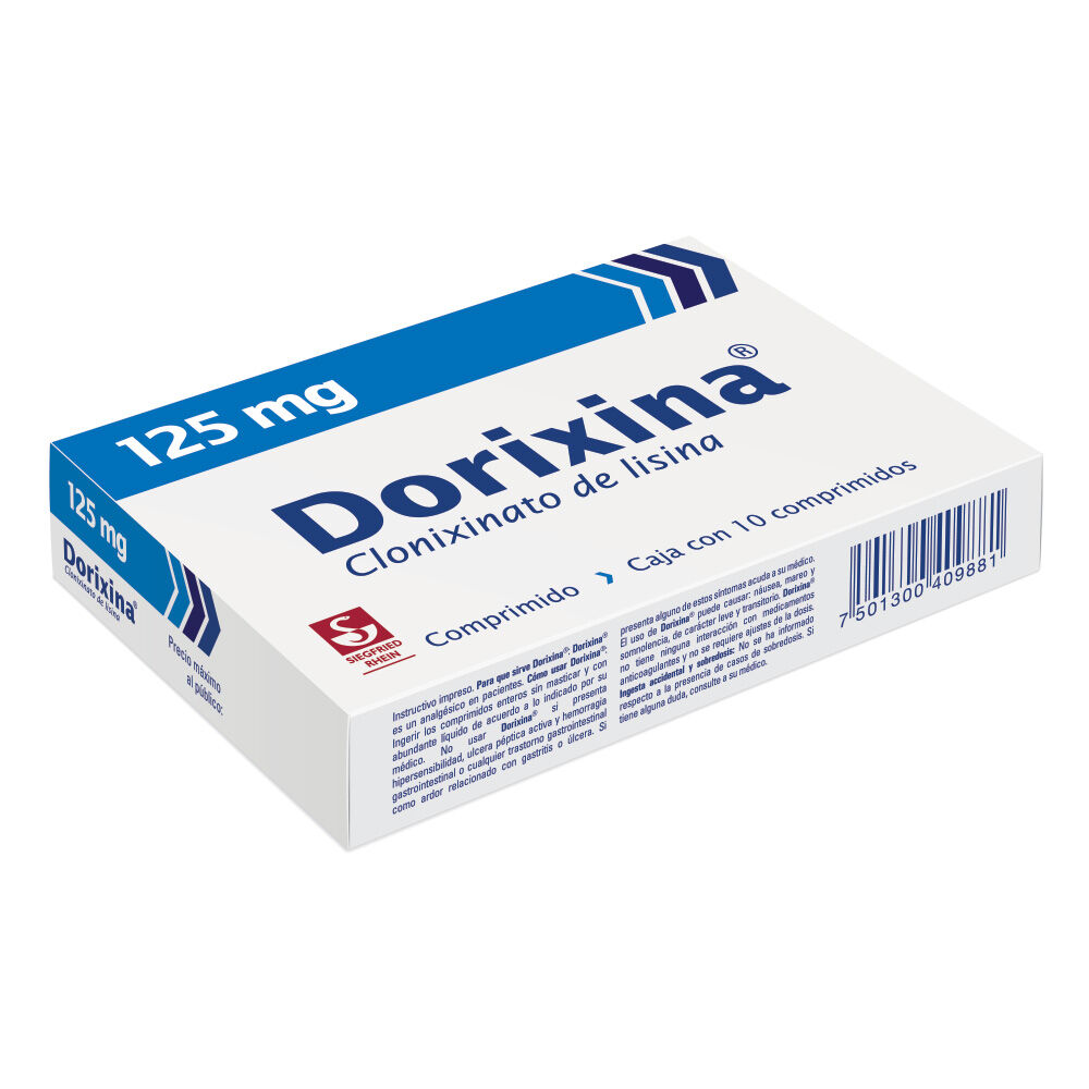 Dorixina-125Mg-10-Tabs-imagen-4