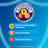 Aderogyl-15-Ingerible-3Ml-5-Amp-imagen-3