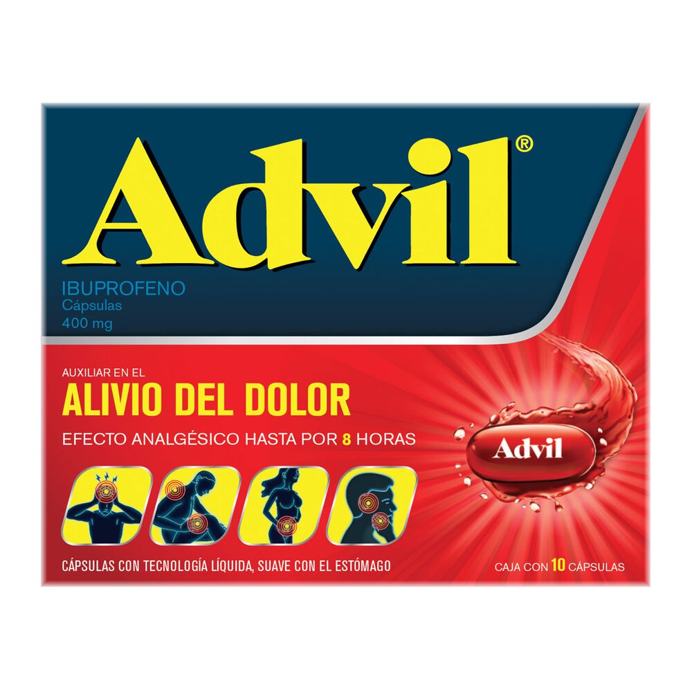 Advil-400-400Mg-10-Caps-imagen