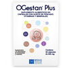 Ogestan-Plus-950Mg-30-Caps-imagen-1
