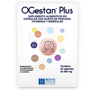 Ogestan-Plus-950Mg-30-Caps-imagen