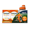 Centrum-Performance-Pack-Mundial-60-Tab-imagen-1