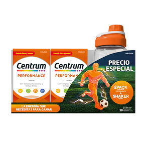 Centrum-Performance-Pack-Mundial-60-Tab-imagen