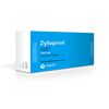 Zyloprim-100Mg-60-Tabs-imagen