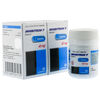Inhibitron-F-Dual-40Mg-7-Caps-imagen-4